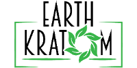Earth Kratom